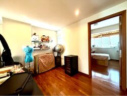 Costa Del Sol (D16), Condominium #498504701